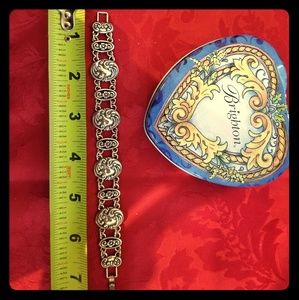 Brighton bracelet